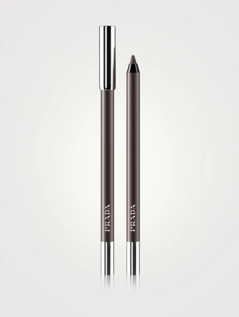 Pradalines Durable Gliding Eye Pencil