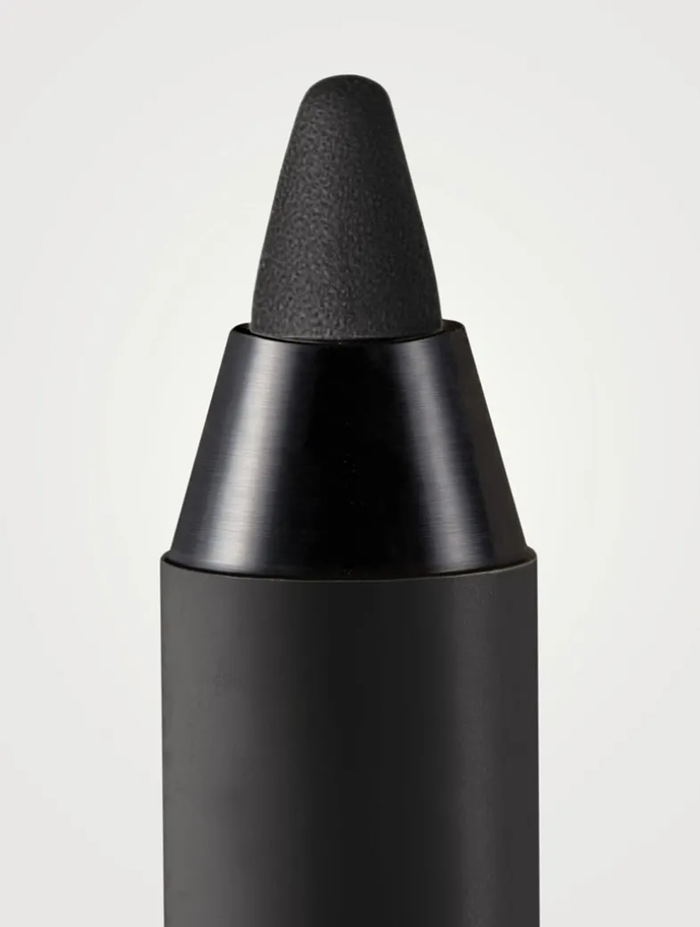 Pradalines Durable Gliding Eye Pencil