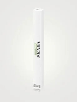 Pradalines Durable Gliding Eye Pencil