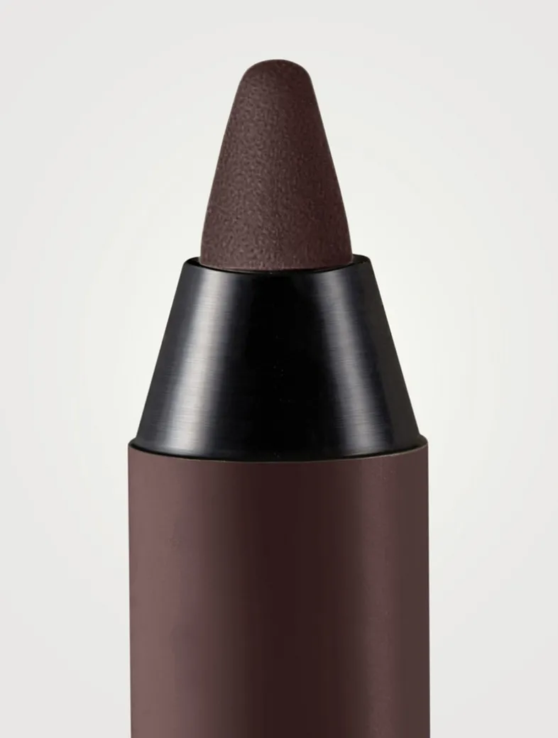 Pradalines Durable Gliding Eye Pencil