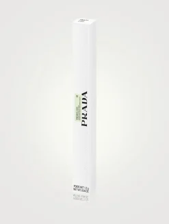 Pradalines Durable Gliding Eye Pencil