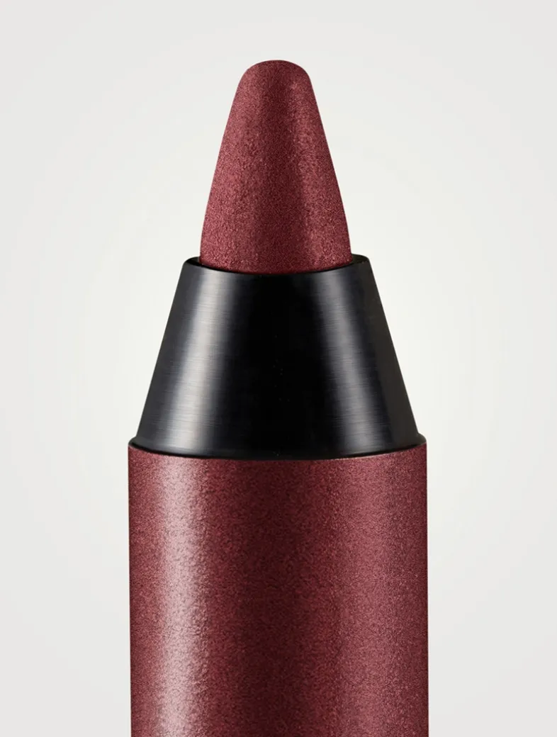 Pradalines Durable Gliding Eye Pencil