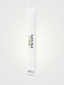 Pradalines Durable Gliding Eye Pencil