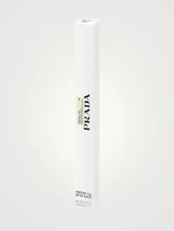 Pradalines Durable Gliding Eye Pencil