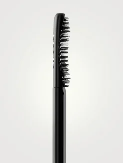 Pradascope Lash Extending Volume Mascara