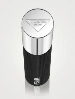 Pradascope Lash Extending Volume Mascara