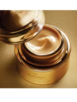 Precious Gold Vitality Mask