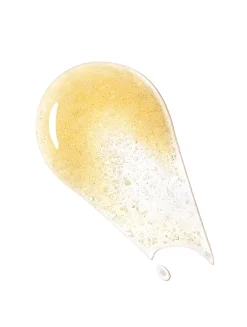 Precious Gold Vitality Serum