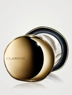 Precious La Crème Riche