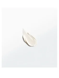 Precious La Crème Riche