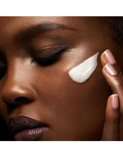 Precious La Crème Riche