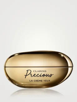 Precious La Crème Yeux