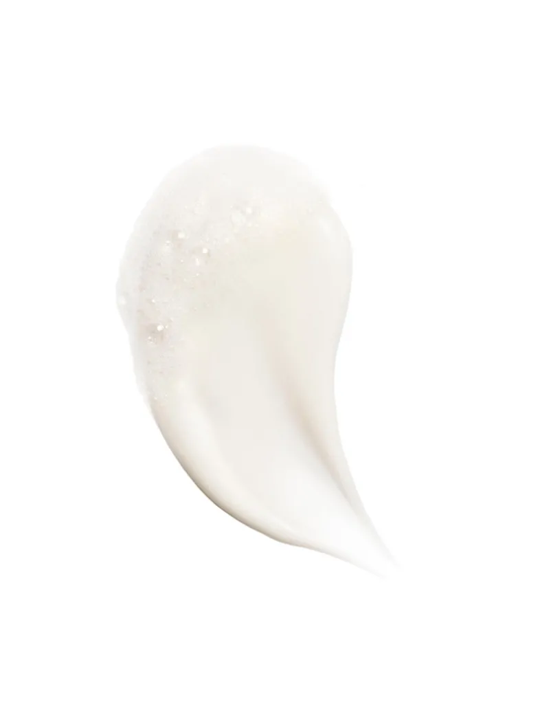 Precious La Mousse Douce Nettoyante