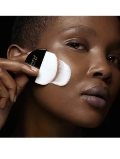 Precious La Mousse Douce Nettoyante