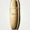 Precious Le Serum