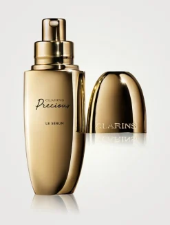 Precious Le Serum