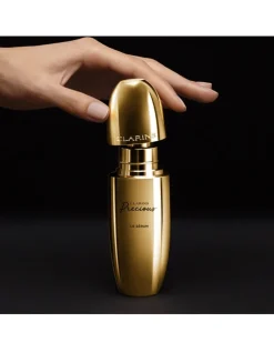 Precious Le Serum