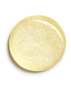 Precious l'Huile en Serum (Oil-in-Serum)