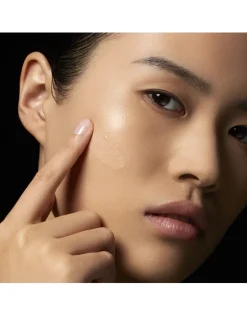 Precious l'Huile en Serum (Oil-in-Serum)