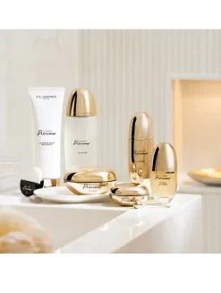 Precious l'Huile en Serum (Oil-in-Serum)