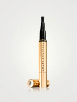 Precious Light Rejuvenating Illuminator