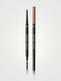 Precise Brow Pencil