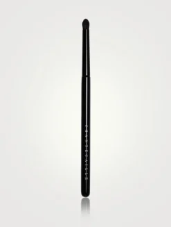 Precision Blend Brush