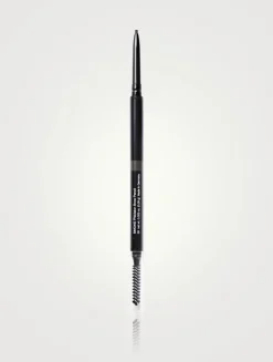 Precision Brow Pencil