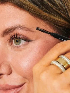 Precision Brow Pencil