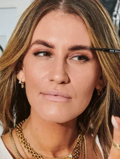 Precision Brow Pencil