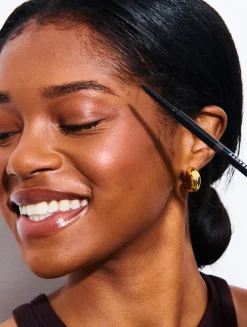 Precision Brow Pencil