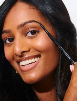 Precision Brow Pencil