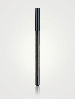 Precision Colour Pencil