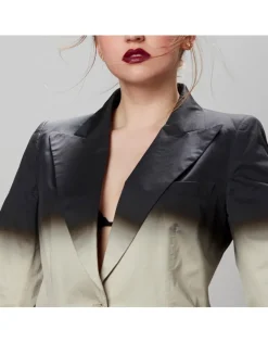 Precision Colour Pencil