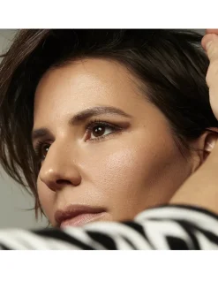 Precision Colour Pencil