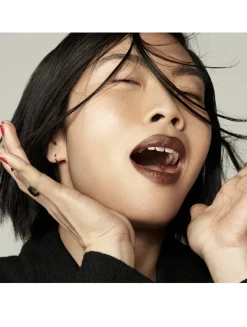 Precision Colour Pencil