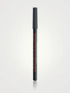 Precision Colour Pencil