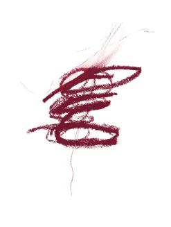 Precision Colour Pencil