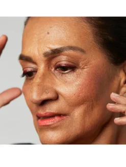 Precision Colour Pencil