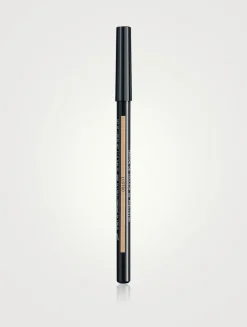 Precision Highlight Pencil