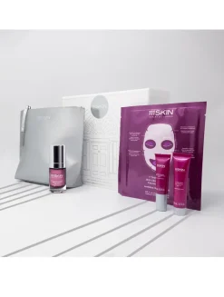 Precision Repair Edit