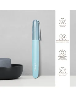 Precision Trimmer | 4 in 1