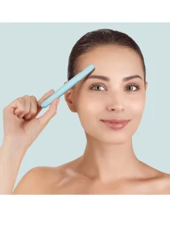 Precision Trimmer | 4 in 1