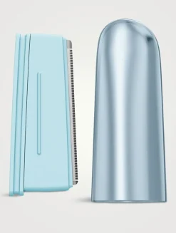 Precision Trimmer | 4 in 1