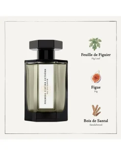 Premier Figuier Extrême Eau de Parfum