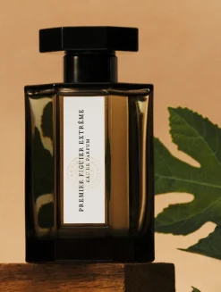 Premier Figuier Extrême Eau de Parfum