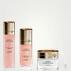 Prestige Exceptional Micro-Nutritive and Repairing Ritual Gift Set