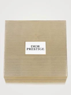 Prestige Exceptional Micro-Nutritive and Repairing Ritual Gift Set