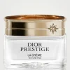 Prestige La Crème - Fine Texture