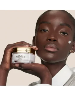 Prestige La Crème - Fine Texture Refill